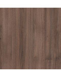 Stratifié UNILIN Evola-HPL Topmat (BST) H378 Garonne OAK (Bois) - 3,05x1,3m ep.7mm