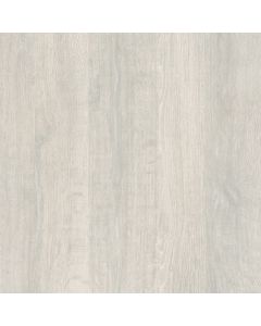 Panneaux stratifiés Stratifié UNILIN Evola-HPL H450 Heritage Oak Light Patina V9A - 3,05x1,3m - ep.0,7 mm