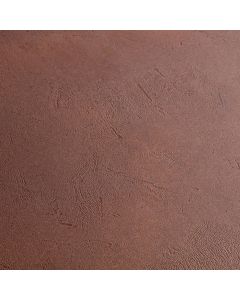 Panneaux stratifiés Stratifié UNILIN Evola-HPL F256 Lime Earth Baked M02 - 3,05x1,3m - ep.0,7 mm