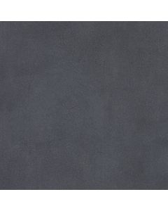 Panneaux stratifiés Stratifié UNILIN Evola-HPL F257 Lime Midnight M02 - 3,05x1,3m - ep.0,7 mm