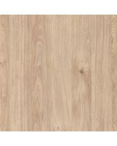 Panneaux stratifiés Stratifié UNILIN Evola-HPL H906 Missouri Hickory Light W06 - 3,05x1,3m - ep.0,7 mm