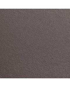 Stratifié UNILIN Evola-HPL Soft Pearl (CST) 0UD81 Gris - 3,05x1,3m ep.7mm