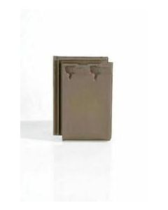 TUILE VALOISE VIEILLI MASSE