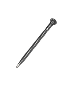 Vis silver pour dépose totale