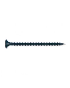 Vis TTPC SEMIN 55x4.2mm boite de 500