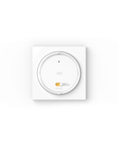 Commande Amy® sun protect io cadre