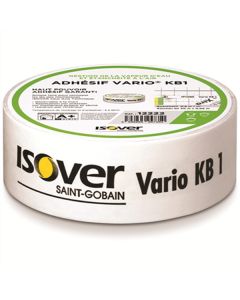 ADHESIF VARIO KB1 Rouleau 40ML x 60mm