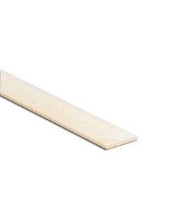 VOLIGE SAPIN Choix 2 TRT 18x200 4,00M