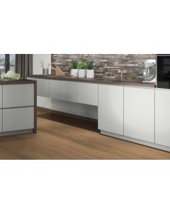 Panneau décoratif EGGER W1200 ST9 - Blanc porcelaine 2800x2070mm Ep.19mm