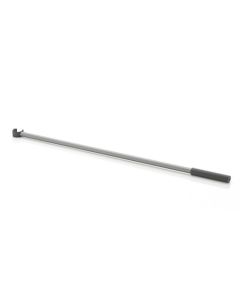 Canne 80 cm - ZCZ 080