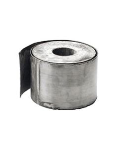 ROULEAU PLOMB 1,5MM LARGEUR 250 DE 10ML