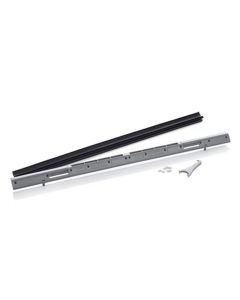 Entrée d'air autoréglable ZOL MK00 0045 78 CM