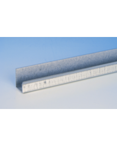 LISSE SEM LISSE LGR 3.00 ML