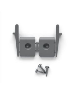 Sachet de montage pour store VELUX - ZOZ 230