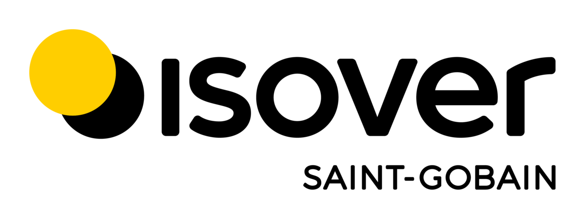 supplier_logo