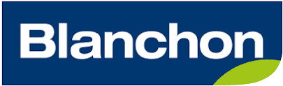 supplier_logo