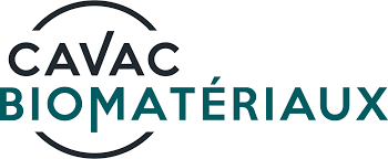 supplier_logo