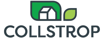 supplier_logo