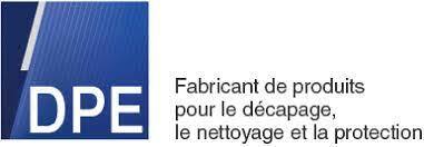 supplier_logo