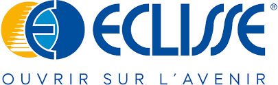 supplier_logo