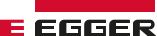 supplier_logo