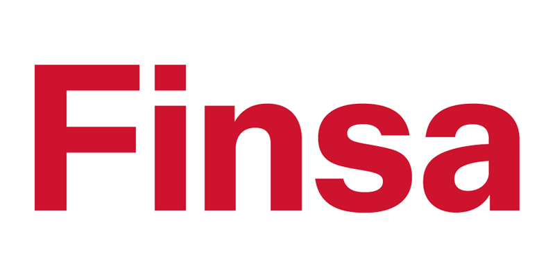 supplier_logo