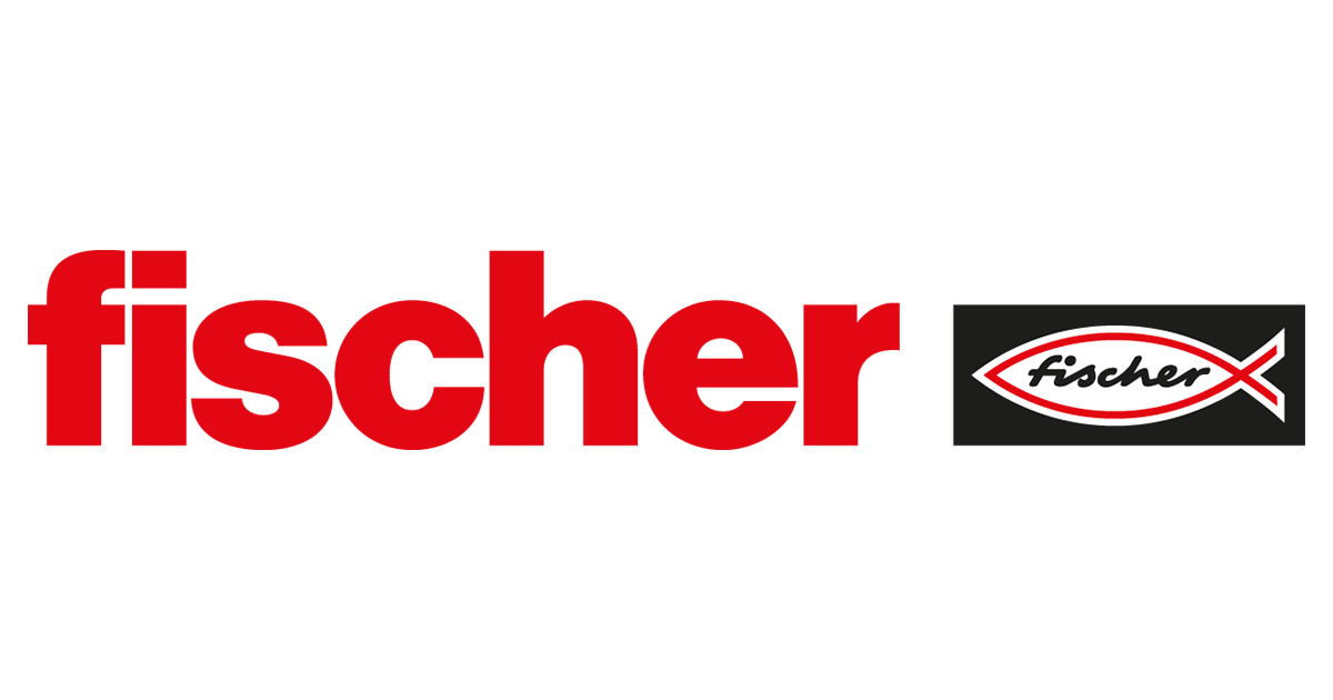 supplier_logo