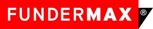 supplier_logo