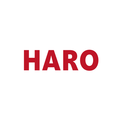 supplier_logo