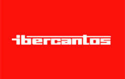 supplier_logo