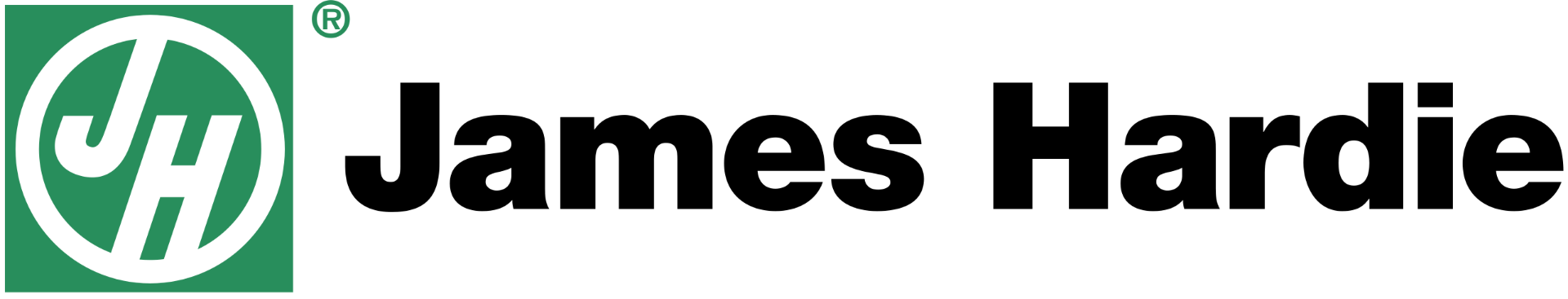 supplier_logo