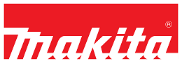 supplier_logo