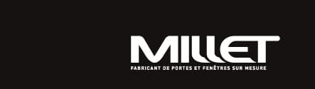 supplier_logo