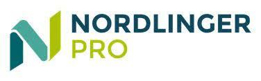supplier_logo