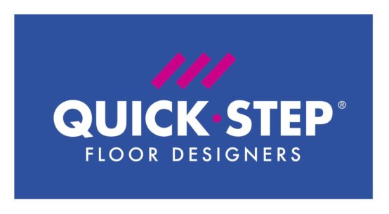 supplier_logo