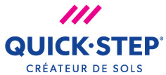 supplier_logo