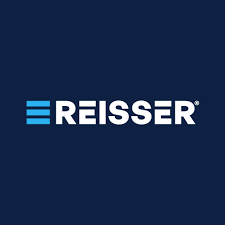 supplier_logo