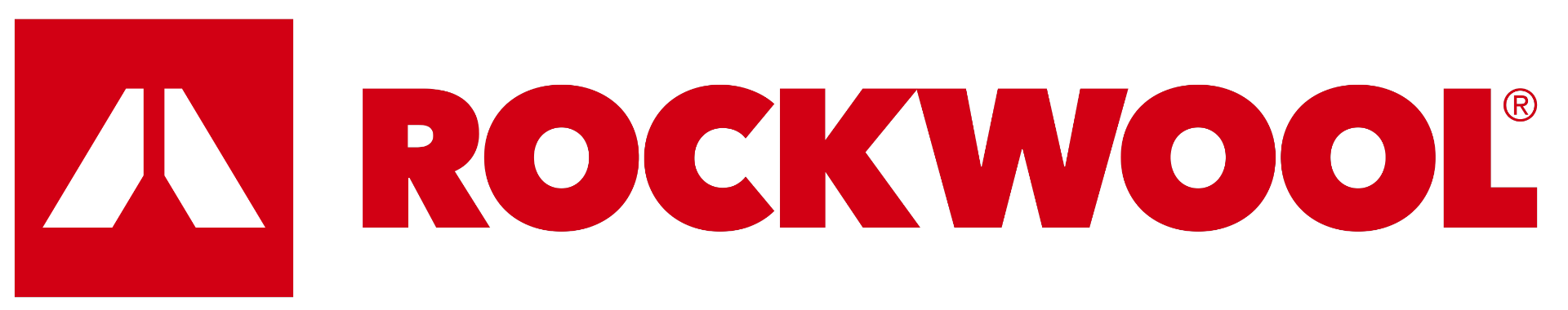supplier_logo