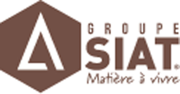 supplier_logo