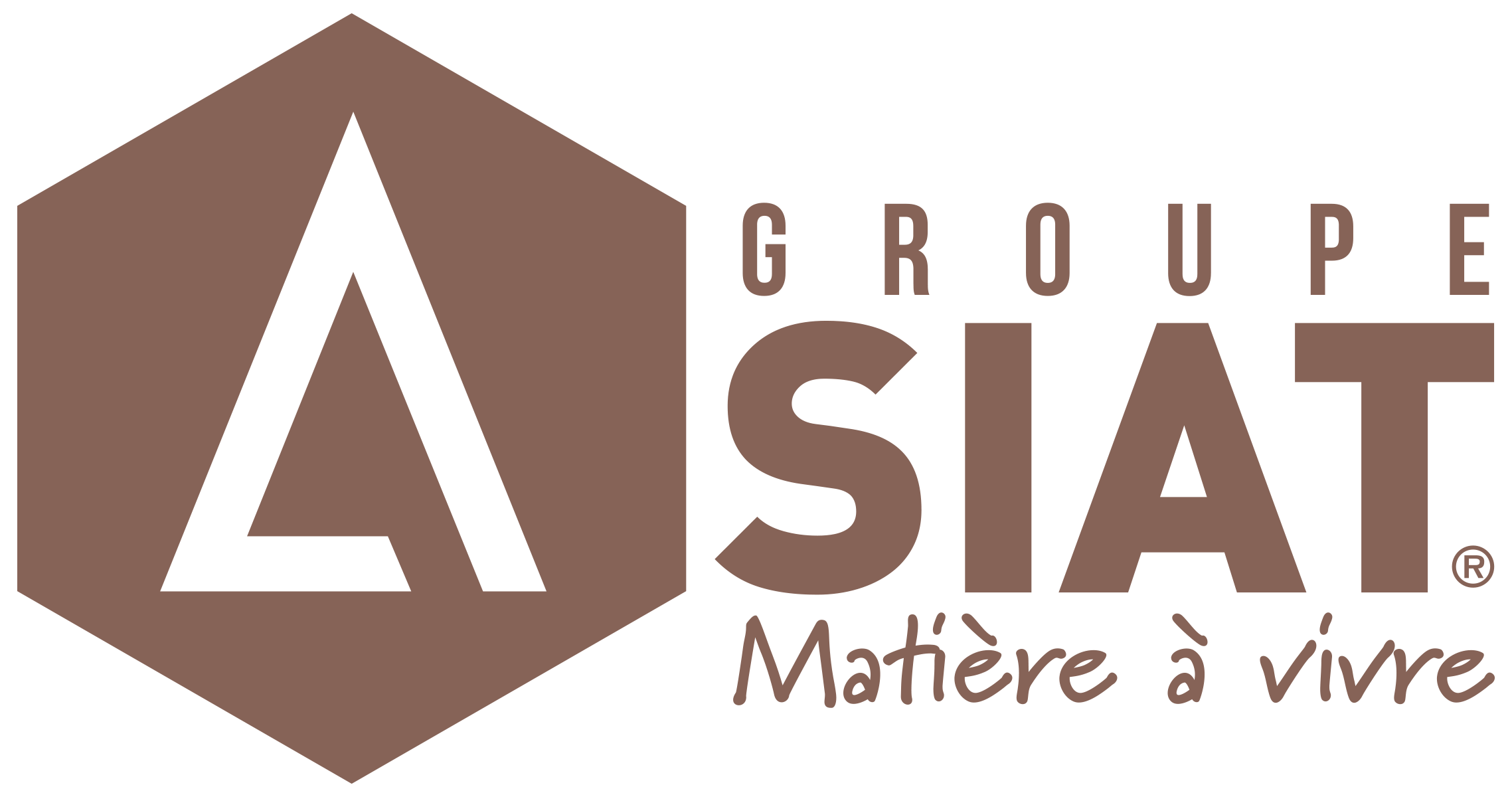 supplier_logo