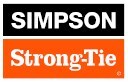 supplier_logo