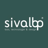 supplier_logo