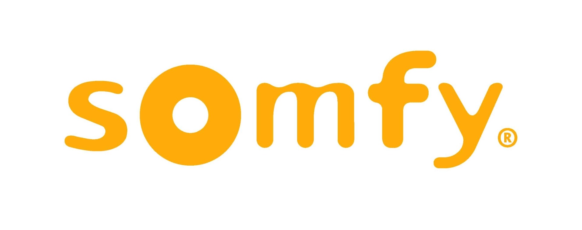 supplier_logo