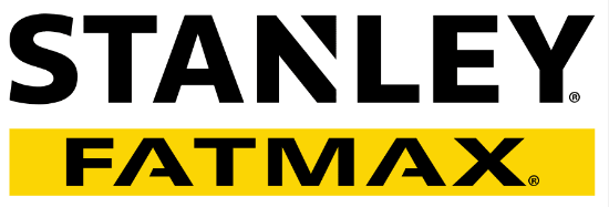 supplier_logo