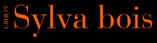 supplier_logo