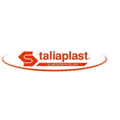supplier_logo