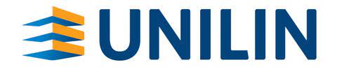 supplier_logo