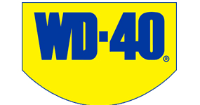 supplier_logo