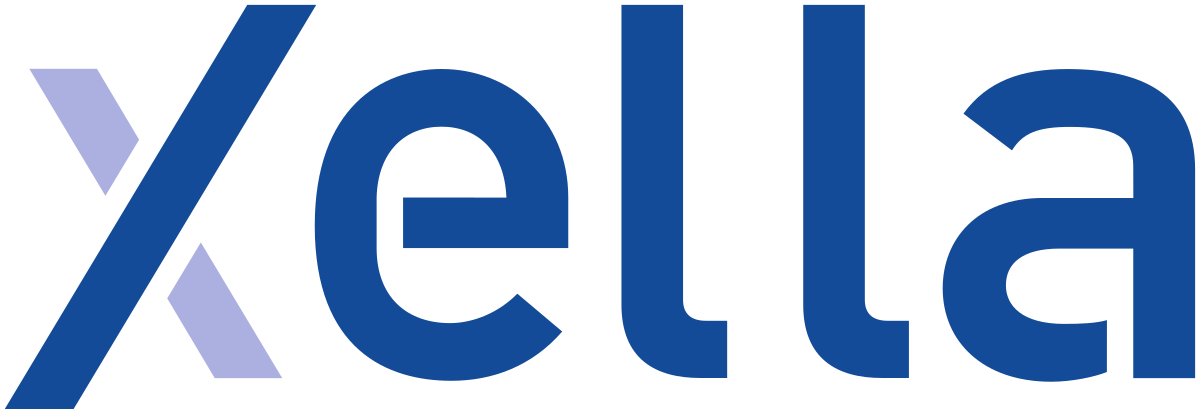 supplier_logo