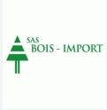 supplier_logo